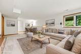 10340 Summer Place - Photo 23