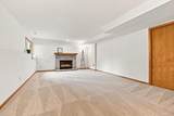 10340 Summer Place - Photo 24