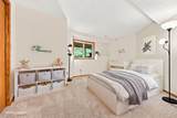 10340 Summer Place - Photo 25