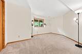 10340 Summer Place - Photo 26