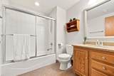 10340 Summer Place - Photo 27