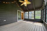 10340 Summer Place - Photo 28
