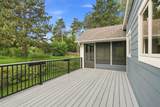 10340 Summer Place - Photo 29