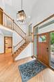 10340 Summer Place - Photo 3
