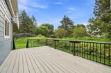 10340 Summer Place - Photo 30