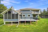 10340 Summer Place - Photo 31