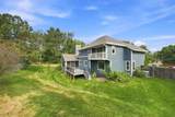 10340 Summer Place - Photo 32