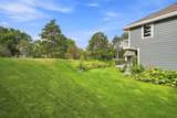 10340 Summer Place - Photo 33