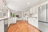 10340 Summer Place - Photo 4
