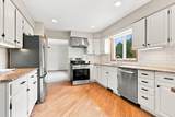 10340 Summer Place - Photo 5