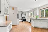 10340 Summer Place - Photo 6