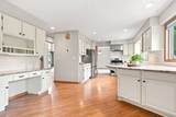 10340 Summer Place - Photo 7