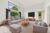 10340 Summer Place - Photo 8