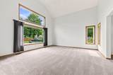 10340 Summer Place - Photo 9