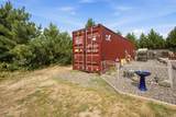26162 Ashtons Trail - Photo 41