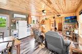 26162 Ashtons Trail - Photo 7