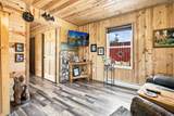 26162 Ashtons Trail - Photo 9