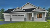 2810 Timber Ridge Drive - Photo 1