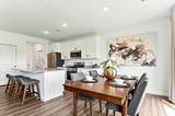 2810 Timber Ridge Drive - Photo 10
