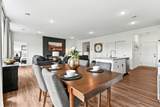2810 Timber Ridge Drive - Photo 12