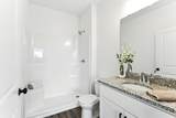 2810 Timber Ridge Drive - Photo 14