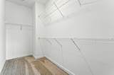 2810 Timber Ridge Drive - Photo 15