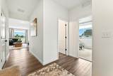 2810 Timber Ridge Drive - Photo 16