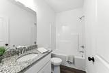 2810 Timber Ridge Drive - Photo 18