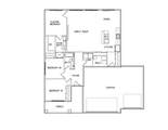 2810 Timber Ridge Drive - Photo 2
