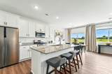 2810 Timber Ridge Drive - Photo 3