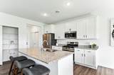 2810 Timber Ridge Drive - Photo 7