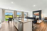 2810 Timber Ridge Drive - Photo 8