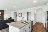 2810 Timber Ridge Drive - Photo 9