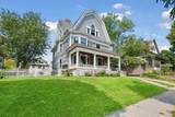 1906 Emerson Avenue - Photo 1