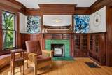 1906 Emerson Avenue - Photo 10