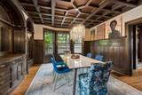 1906 Emerson Avenue - Photo 11