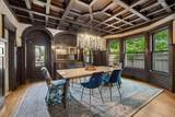 1906 Emerson Avenue - Photo 12