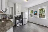 1906 Emerson Avenue - Photo 14