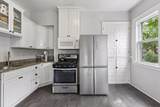 1906 Emerson Avenue - Photo 15