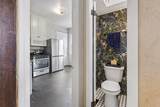 1906 Emerson Avenue - Photo 16