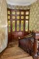 1906 Emerson Avenue - Photo 18