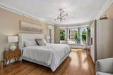 1906 Emerson Avenue - Photo 19