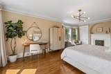 1906 Emerson Avenue - Photo 21