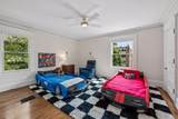 1906 Emerson Avenue - Photo 22