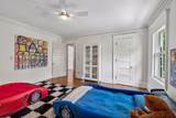 1906 Emerson Avenue - Photo 23