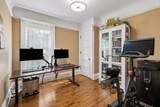 1906 Emerson Avenue - Photo 24