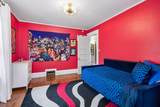 1906 Emerson Avenue - Photo 26
