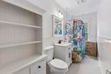 1906 Emerson Avenue - Photo 27