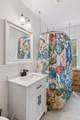 1906 Emerson Avenue - Photo 28