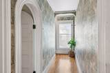 1906 Emerson Avenue - Photo 29